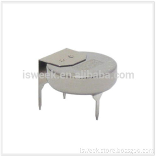 Carbon Monoxide gas sensor TGS5141 CO sensor